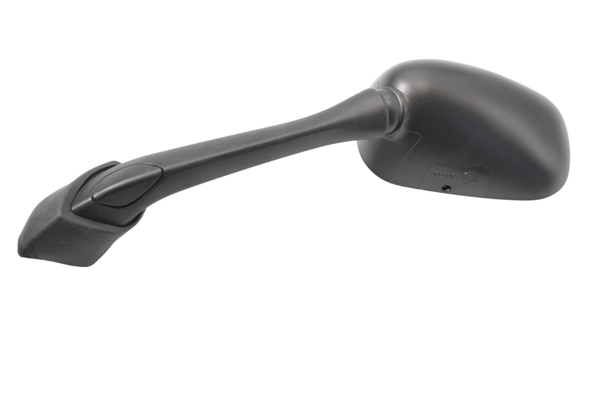 EMGO zrcátko YAMAHA FZ8 S 11-15 levé (do kapotáže) (42P-26280-00-00)