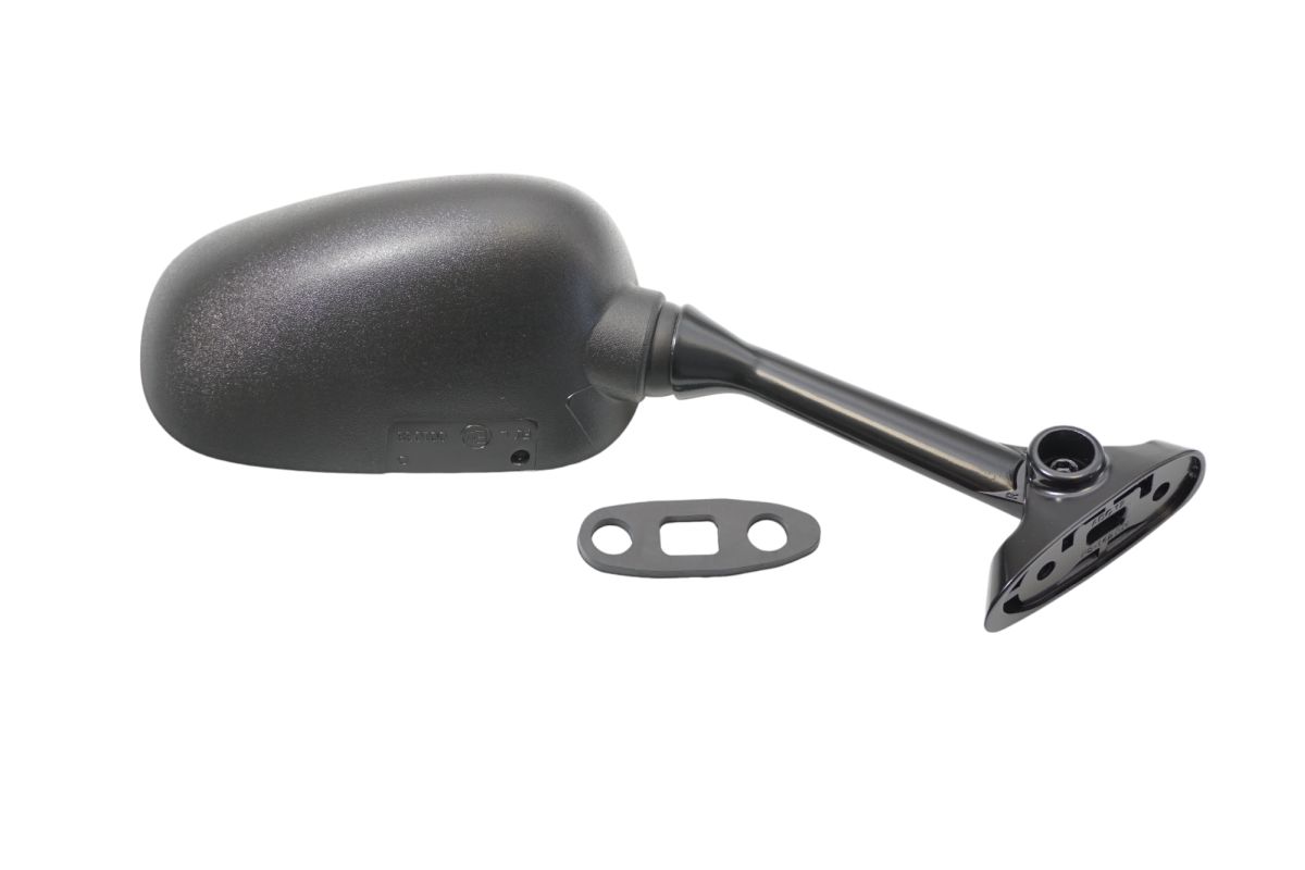 EMGO mirror SUZUKI SV 650S (03-09) GSXR 1000 (03-04) SV 1000 (03-07) right (56500-16G00)