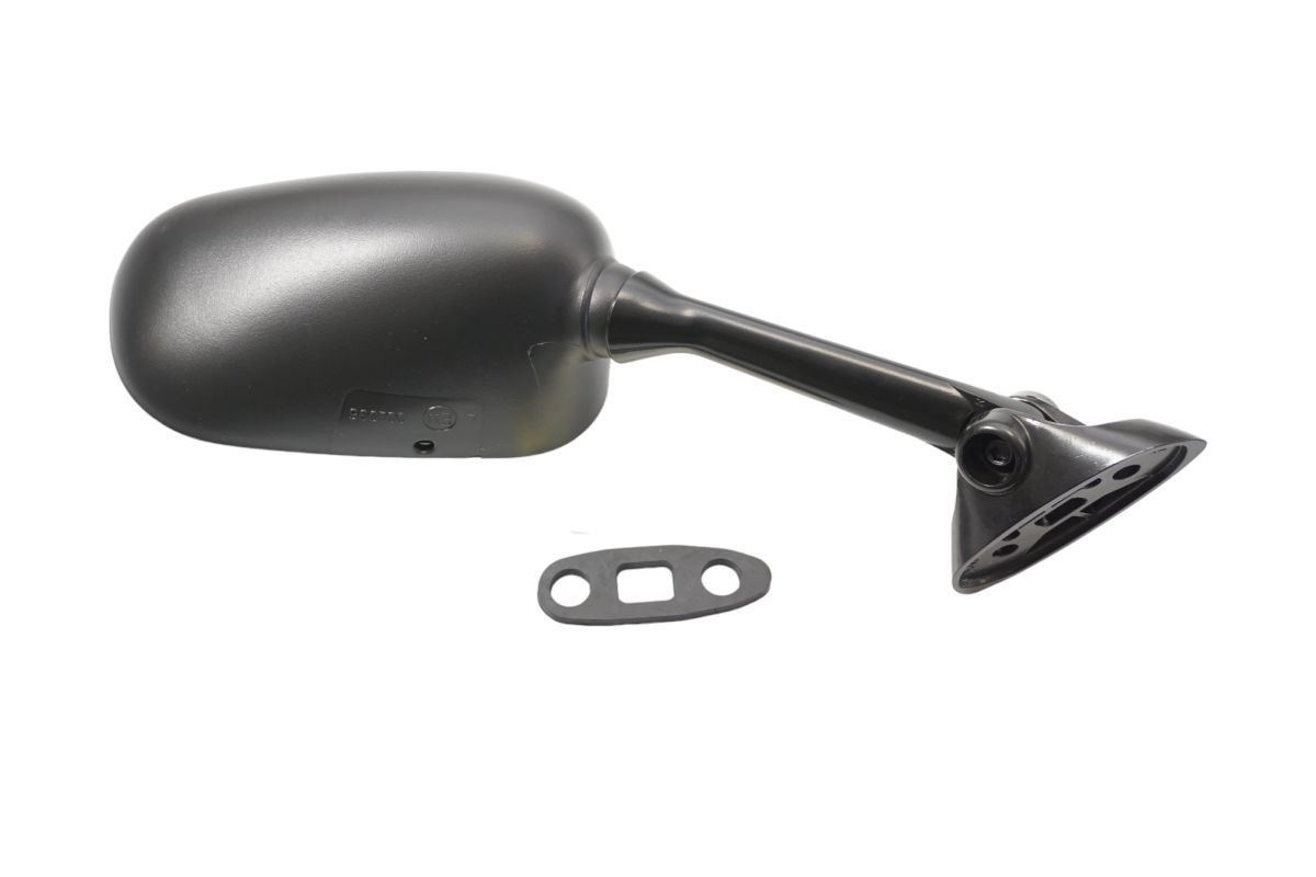 EMGO zrcátko SUZUKI GSXR 750 04-05, GSXR 600 04-05 pravé (56500-29G10)