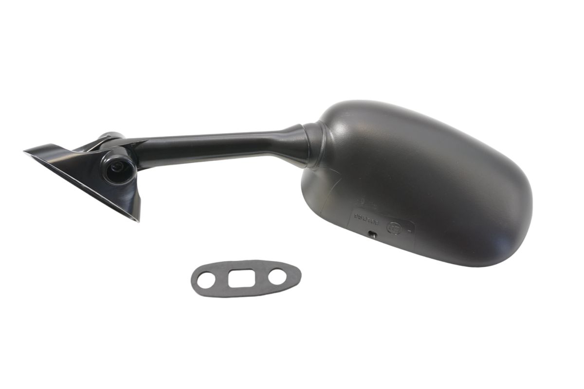 EMGO zrcátko SUZUKI GSX R 750 04-05, GSXR 600 04-05 levé (56600-29G00)