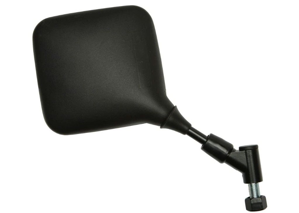 Mirror EMGO 20-78202
