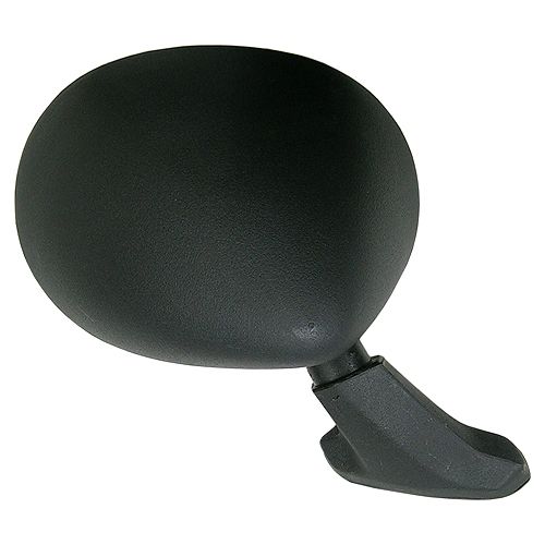 Mirror EMGO 20-78261