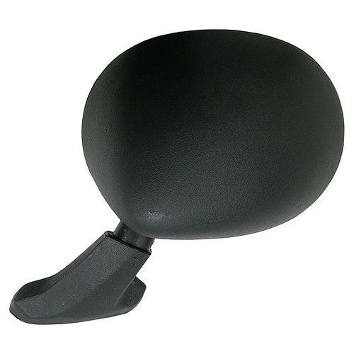Mirror EMGO 20-78262