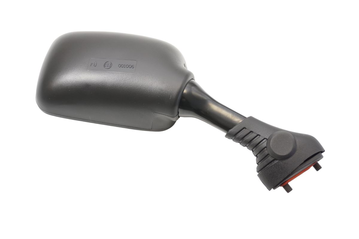 EMGO zrcátko SUZUKI GSXR 600 (92-93) GSXR 750 (91-95) GSXR 1100 (93-98) pravé (56500-18D01)