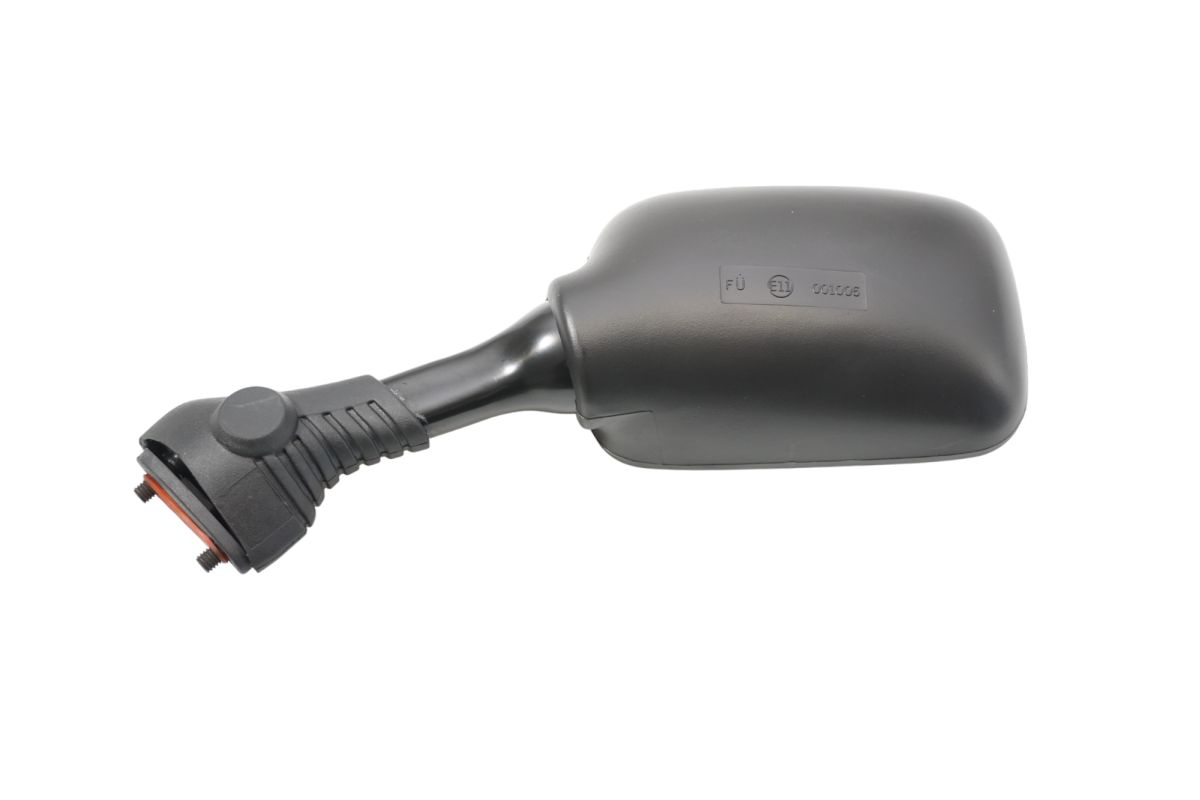 EMGO zrcátko SUZUKI GSXR 600 (92-93) GSXR 750 (91-95) GSXR 1100 (93-98) levé (56600-18D01)