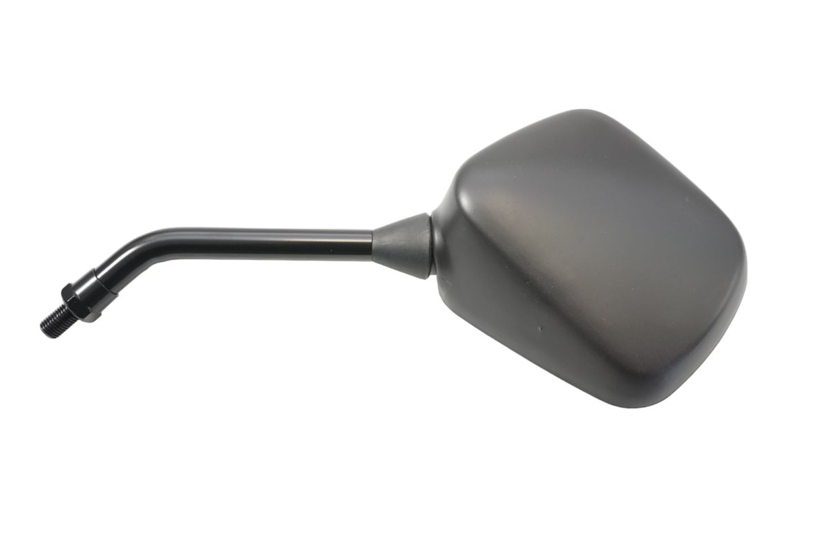 EMGO zrcátko YAMAHA TDM 850 (91-98) levé (LY51L) XJ 900S (95-03) (3VD-26290-0100)