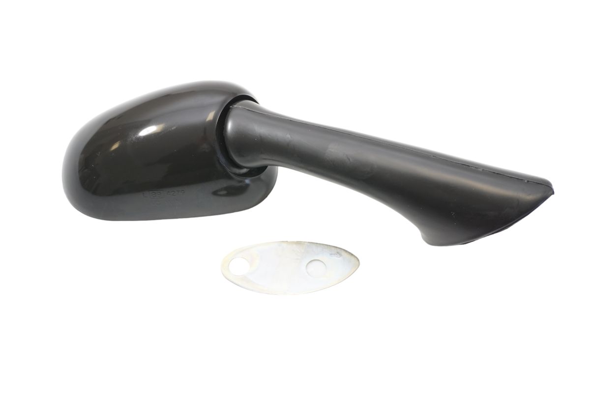 EMGO zrcátko HONDA CBR 600F (91-98) VFR 750 (90-97) pravé (LH08R) (88110-MV9-003)