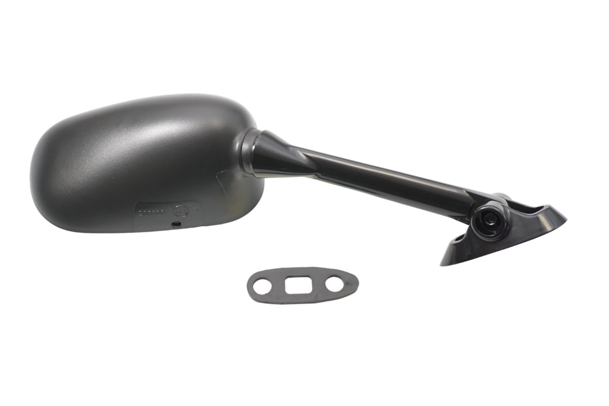 EMGO mirror SUZUKI GS 500F/FU (03-07) right (LS10R) (56500-01DA0)