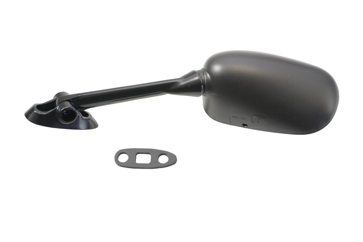 EMGO mirror SUZUKI GS 500F/FU (03-07) left (LS10L) (56600-01DA0)