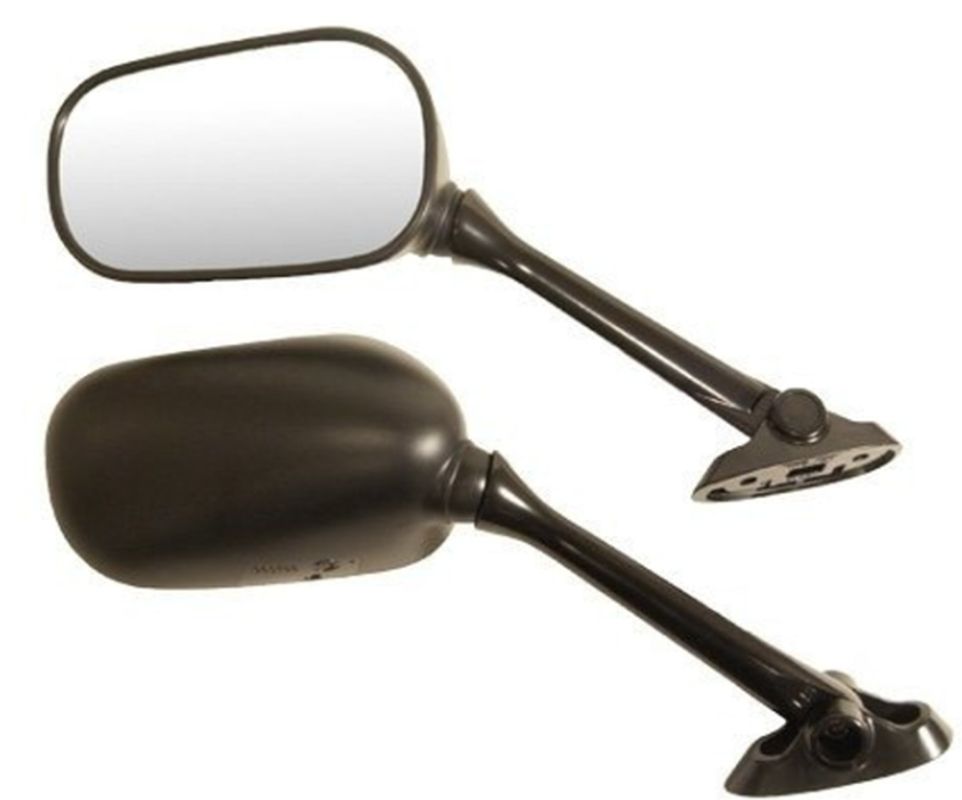 EMGO mirror SUZUKI GSF 650/1250 BANDIT (07-10), GSX 650 F right (56500-38G21)