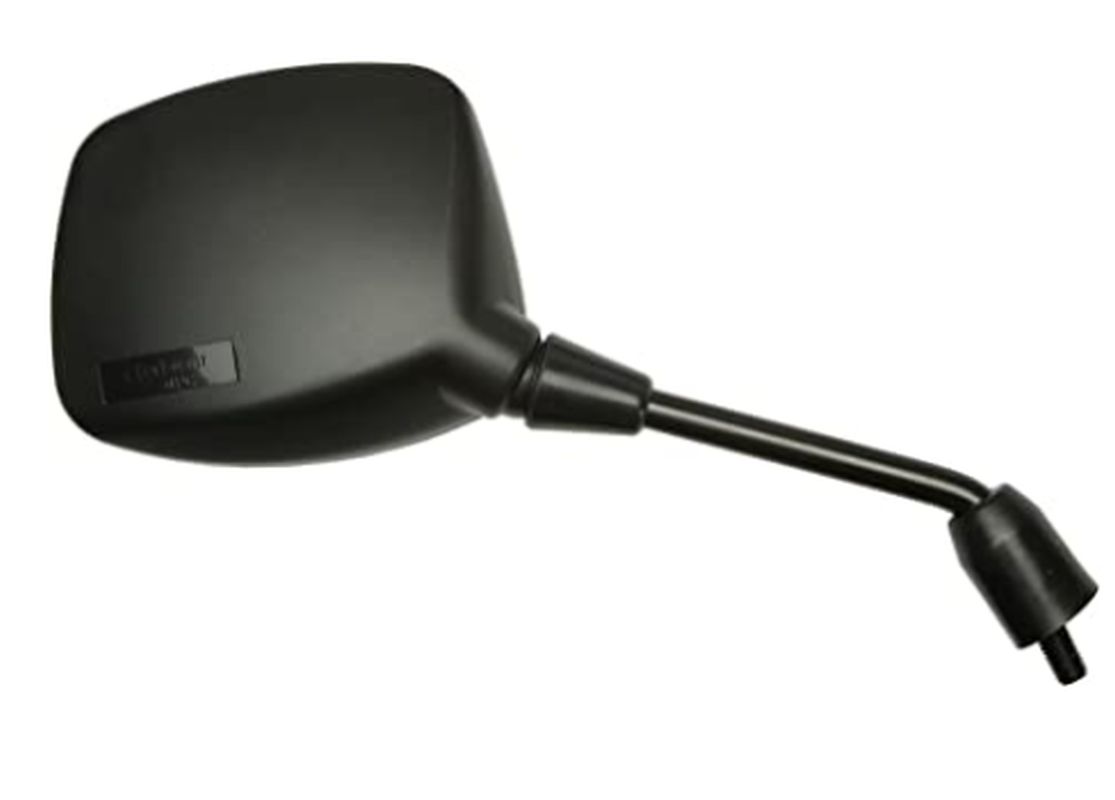 EMGO zrcátko SUZUKI DL 650 04-15, DL 1000 02-20, XF 650 FREEWIND 97-01 pravé (LS46R) (56500-04F23)