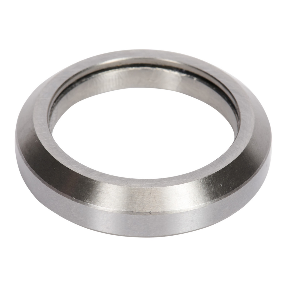 Levně ELVEDES ložisko hlavové trubky J (ovládacích prvků) 1-1/8" (41,8 X 30,5 X 8mm) 45"X45" (ELVEDES ložisko hlavové trubky J (ovládacích prvků) 1-1/8")