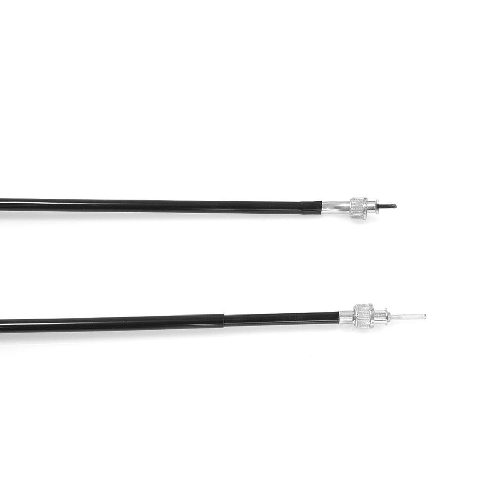 TecNIUm (VICMA) cable / speedometer drive YAMAHA fz 600 86-88, fzr 600 genesis r 600 94-95, fzr 600 genesis 89-90 (202SP)