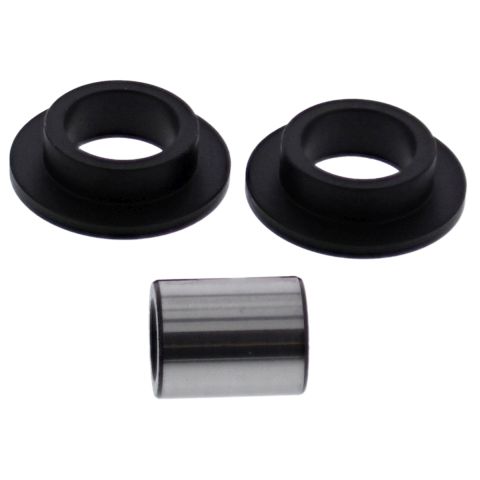 Repair kit fixing the shock absorber front / rear ALL BALLS 21-0010