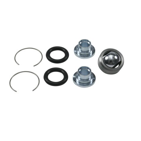 ALL BALLS opravná sada upevnění tlumiče zadního CAN-AM MAVERIC MAX 1000 turbo, MAVERIC X3 900, HONDA talon 1000R/X-4 19-20