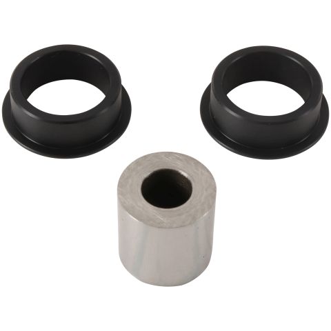 Repair kit fixing the shock absorber ALL BALLS 21-0046