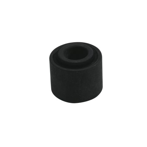 Repair kit fixing the shock absorber front ALL BALLS 21-0049
