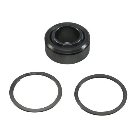 Repair kit fixing the shock absorber rear  ALL BALLS 21-0053