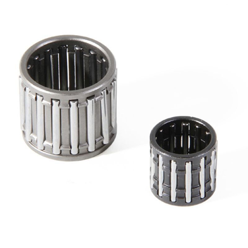 PROX ojniční jehlové ložisko HONDA MB/MT80 79-88 (14X19X17mm)