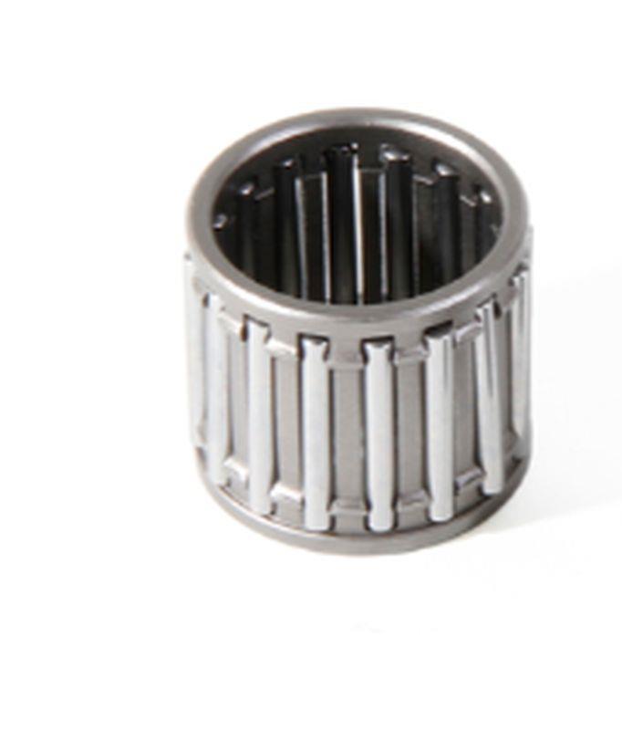 Connecting rod needle bearing PROX 21.5802