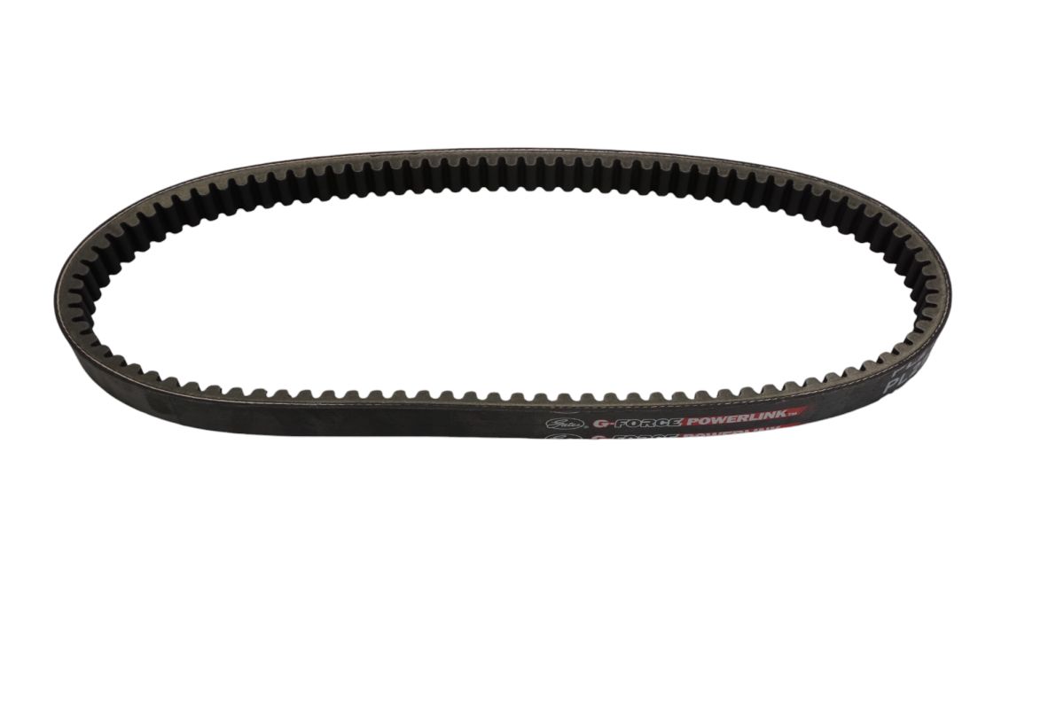 GATES hnací řemen skútr POWERLINK HONDA SH 125 / 150 '13-'19, NSS 125 FORZA '15-'20 (933x23) (21066)