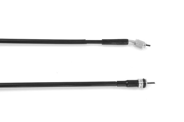 TecNIUm (VICMA) cable / speedometer drive SUZUKI an 125/200 burgman (212SP)