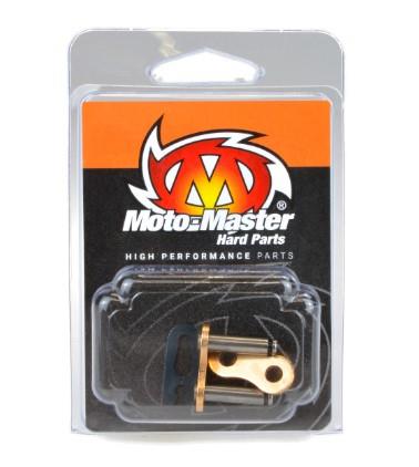 MOTO-MASTER článků propojení spona do řetězu V2-428 (bez O-kroužků) - 1 kus