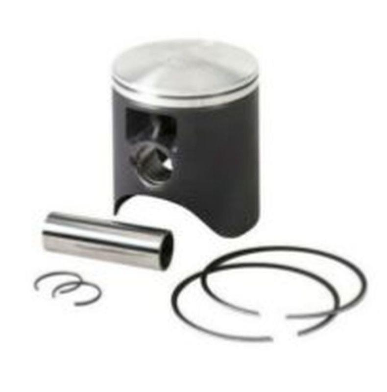 Piston VERTEX PIAGGIO VESPA primavera, pkx, et3 125 (56,40mm=+1,40) (2525005640 x 1, 52625005640 x 1) (21659140)