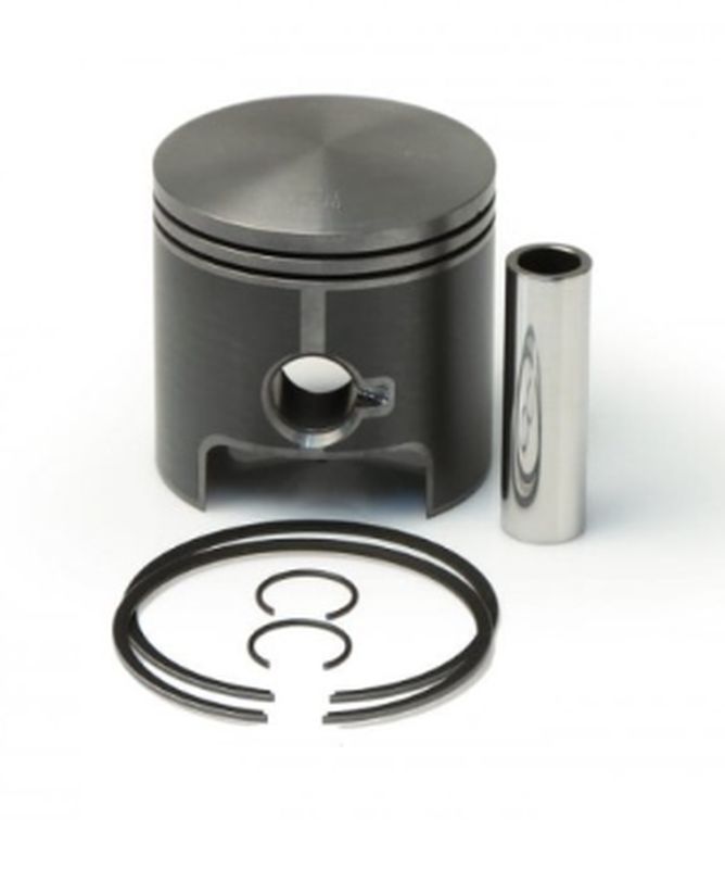 VERTEX piston POLINI CIAO 60, pin 12mm (43,35mm) (21910040)