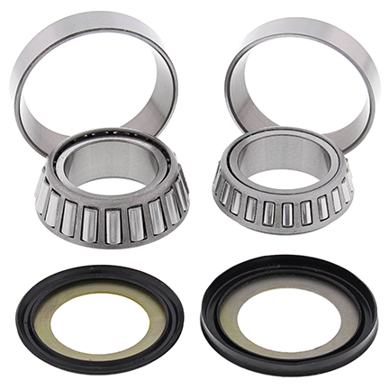 Steering bearings ALL BALLS 22-1030