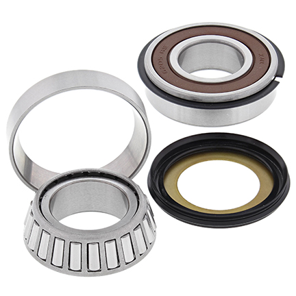Steering bearings ALL BALLS 22-1054