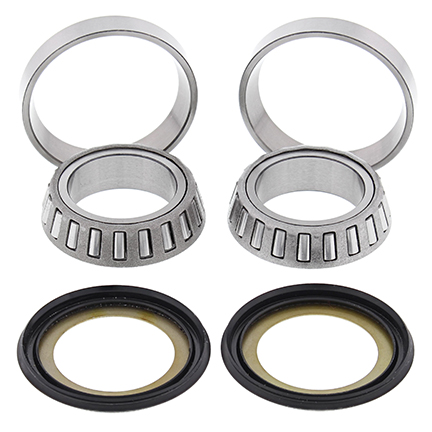 Steering bearings all balls 22-1059