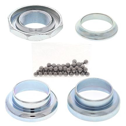 Steering bearings ALL BALLS 22-1064