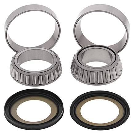 Steering bearings ALL BALLS 22-1070