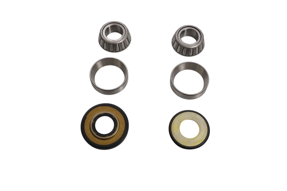 ALL BALLS ložiska řízení s těsnícími prvky GAS-GAS MC 65 24-25, HUSQVARNA TC 65 24-25, KTM SX 65 24 SX 85 24-25 (ALL BALLS ložiska řízení s těsnícími)