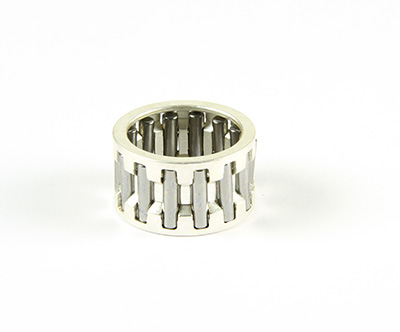 Connecting rod needle bearing ( PROX 22.202615