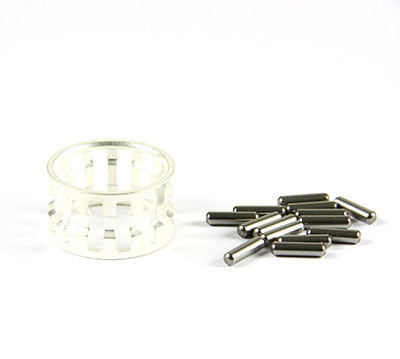 Connecting rod needle bearing ( PROX 22.222816