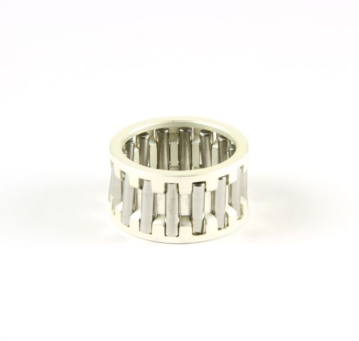 PROX ojniční jehlové ložisko SEA DOO 720 XP/GTI/HX/SPX/GTS/GS/GSI 95-05 (26X33X18) (vodní skútr) (PROX ojniční jehlové ložisko SEA DOO 720)