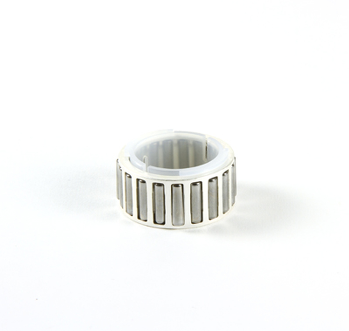 Connecting rod needle bearing ( PROX 22.303818F