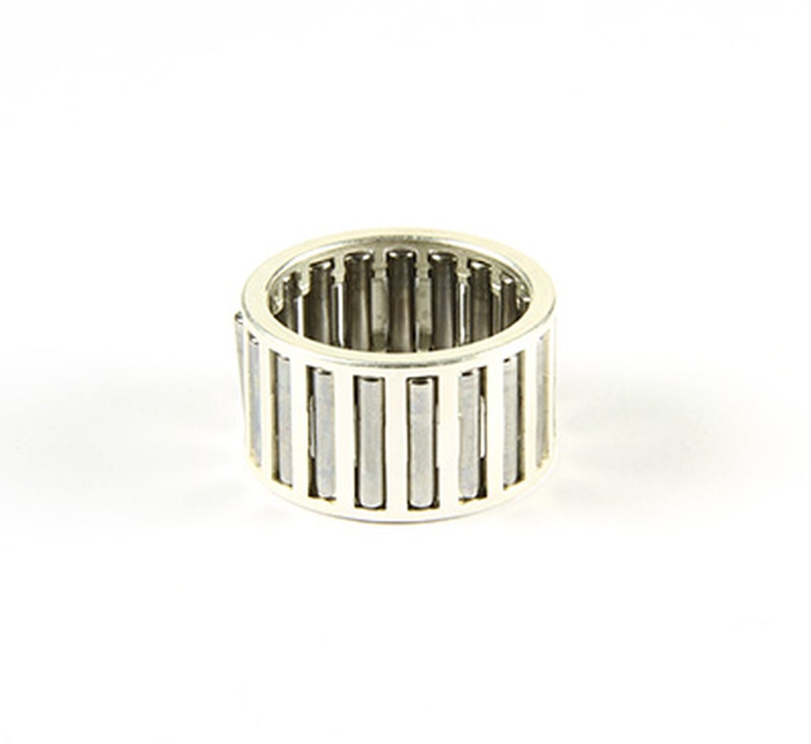 Connecting rod needle bearing ( PROX 22.334120F