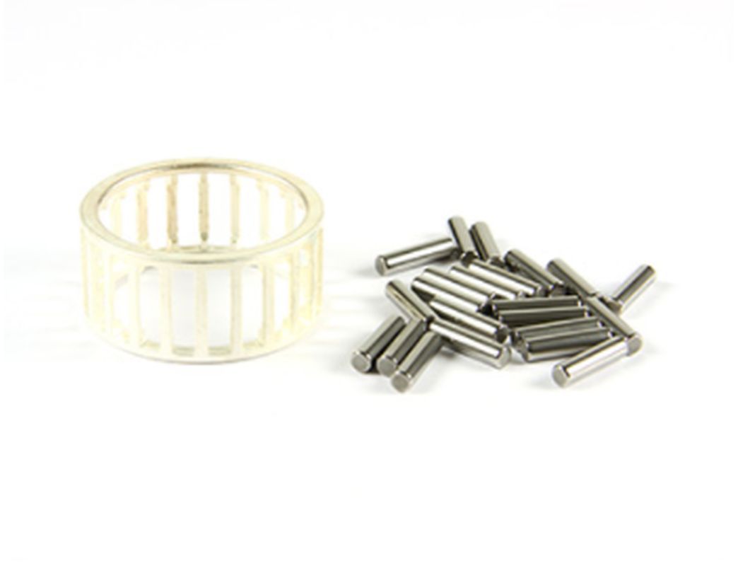 Connecting rod needle bearing PROX 22.354320F