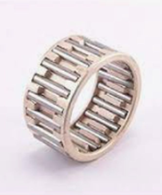 Connecting rod needle bearing PROX 22.364523F-1