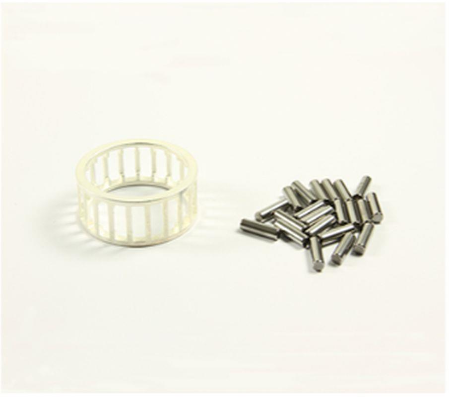 Connecting rod needle bearing PROX 22.405022F