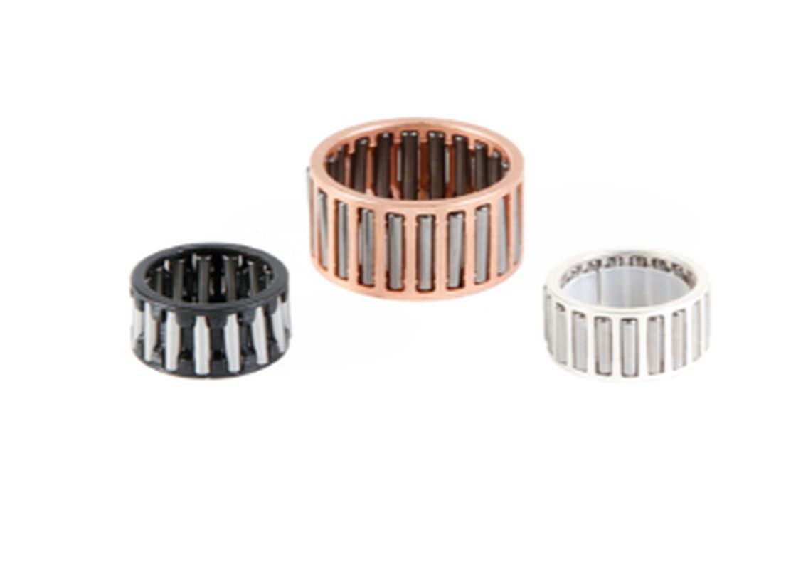 Connecting rod needle bearing PROX 22.405023F
