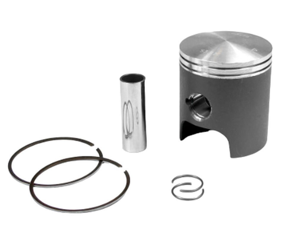VERTEX piston HUSQVARNA WRE 125DP 94-96 (55,96mm) (22203CD)