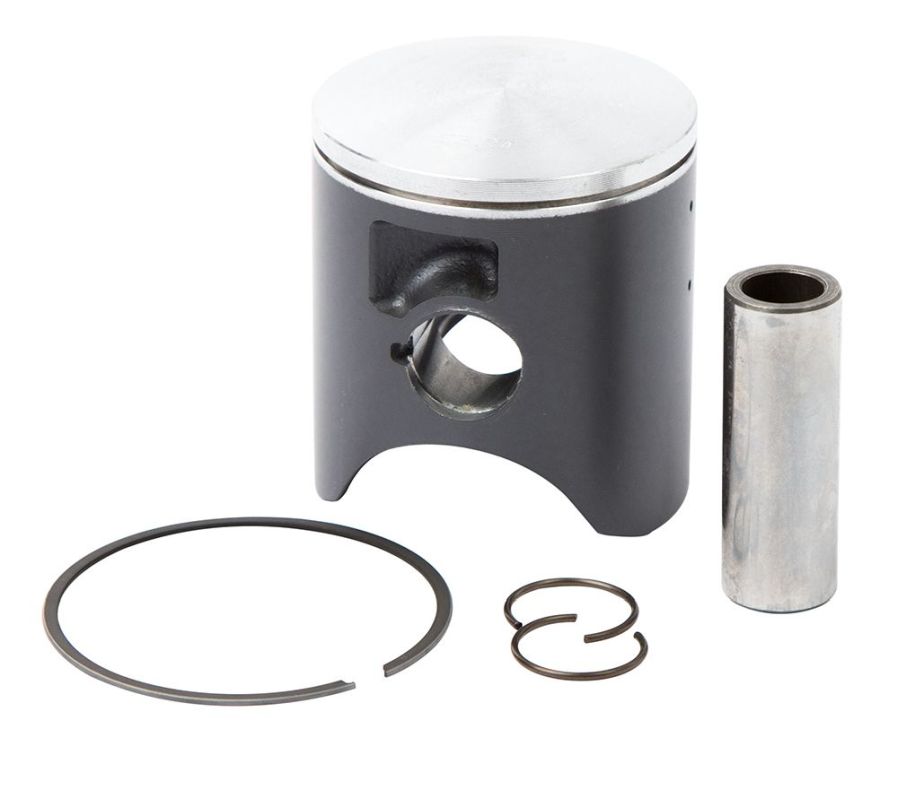 Piston VERTEX YAMAHA yz 125 (YZ125) 94-96 replica (53,95mm) (3010005400 x 1 piece) (22224C)