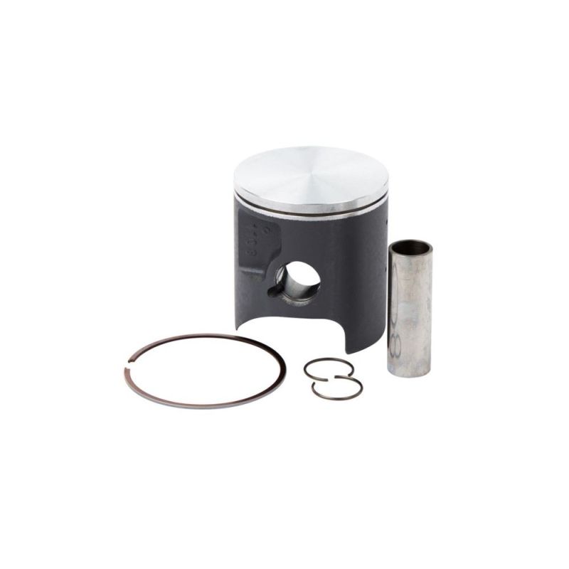 Piston VERTEX KAWASAKI kx 125 94 replica (53,95mm) (3010005400 x 1 piece) (22245A)