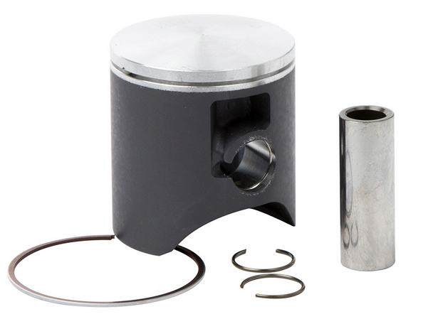 Piston VERTEX APRILIA rs / gp 125 ( 53,93 mm ) 2t (22261A)