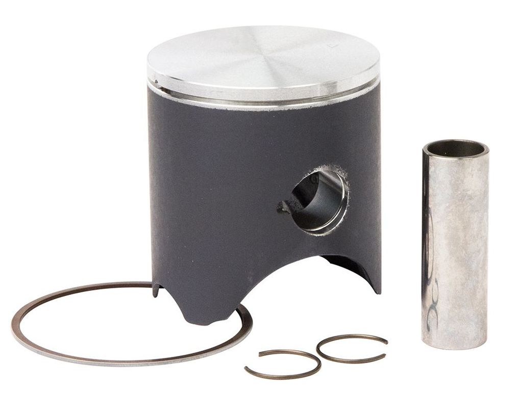 Píst Vertex KTM (2T) SX 125 (SX125), EXC 125 (EXC125) 94-97 REPLICA (54,19mm) (Píst Vertex KTM (2T) SX 125 (SX125), EXC 125 (EXC125) 94-97 REPLICA)