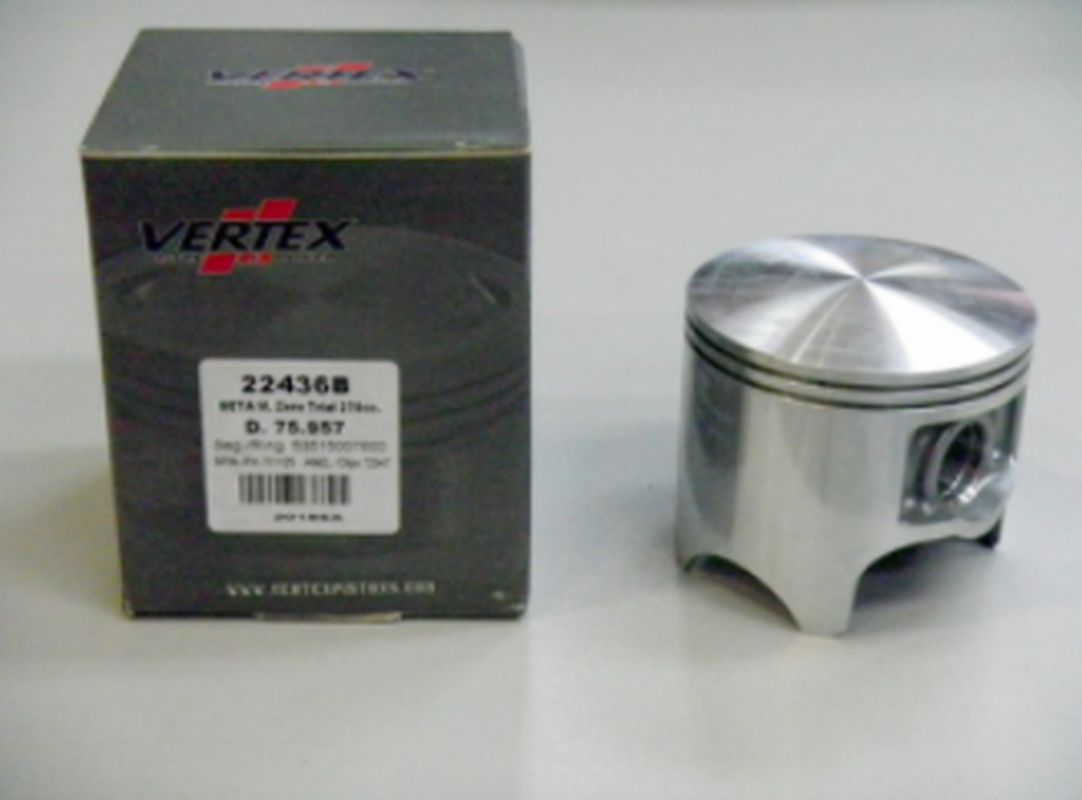 íst VERTEX 22436C